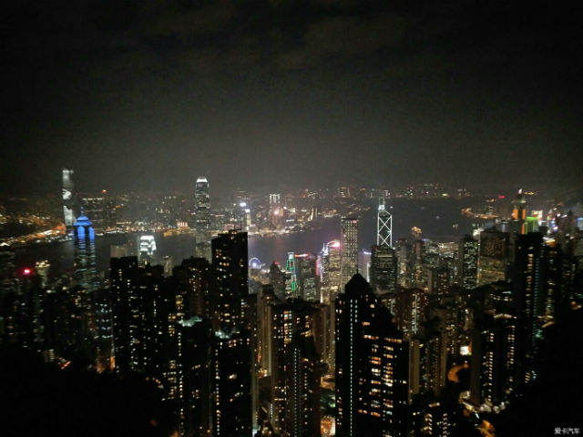 Hong Kong: 10 cosas que no sabías de esta ciudad