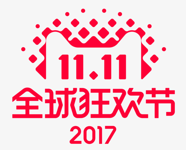 Logo del 11-11