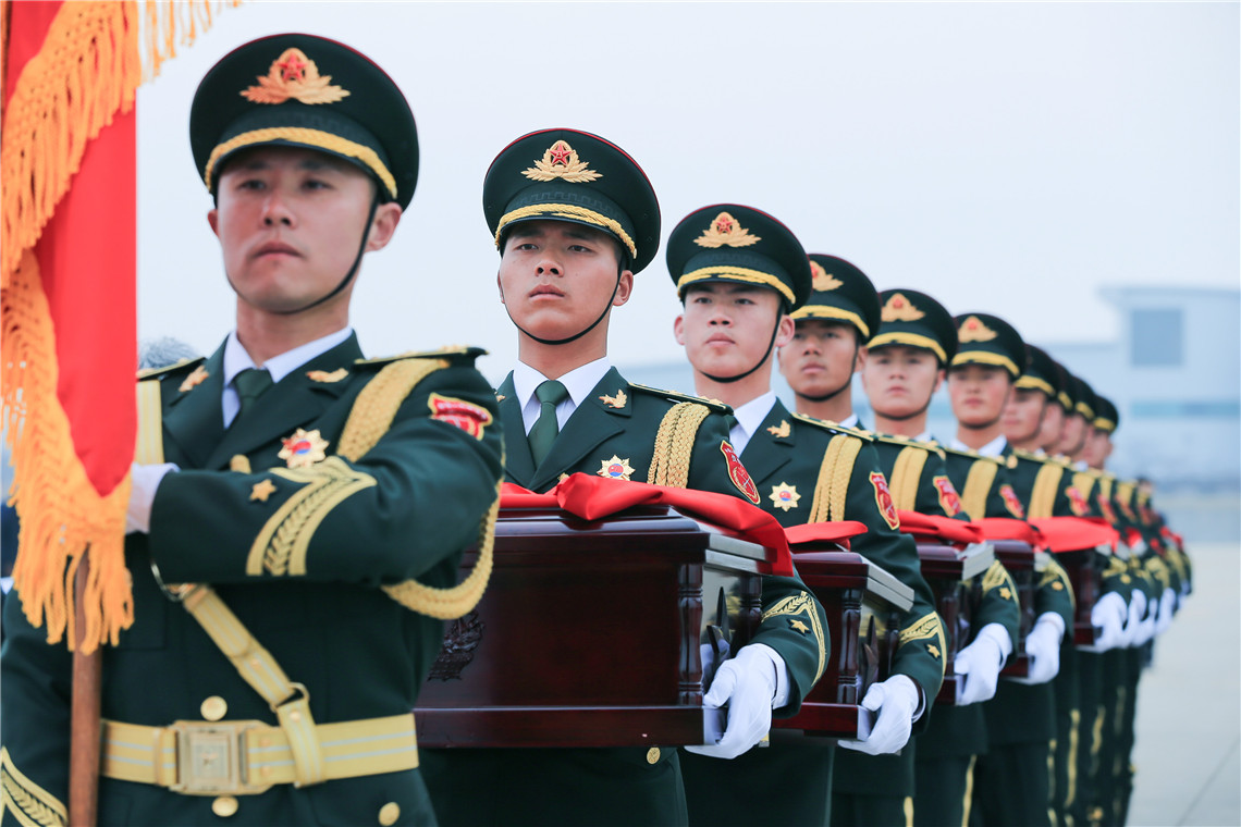 ¿Qué le impide a China ser una superpotencia?